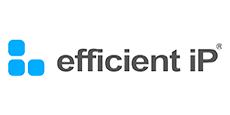 Client